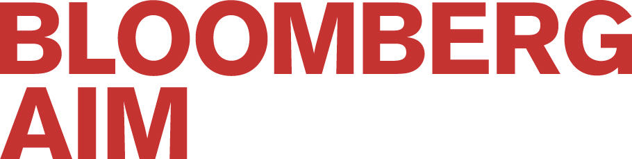 Assessment in Medicine AiM GmbH Vector Logo - (.SVG + .PNG) -  FindVectorLogo.Com