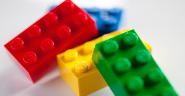 Blocks Blocks