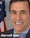 Darrell Issa