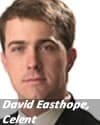 David Easthope, Celent