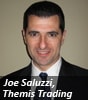 Joe Saluzzi, Themis Trading
