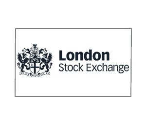 LondonStockExchange_Logo