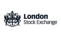 MiFID17_LSE