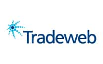 MiFID17_Tradeweb