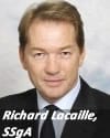 Richard Lacaille
