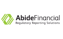 Trade-Pop-MiFID-Abide-Financial