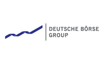 Trade-Pop-MiFID-Deutsche-Borse-Group