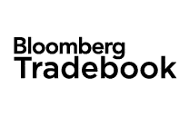 Trade-Pop-PAris-MiFID-Bloomberg