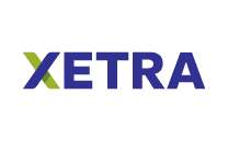 Trade16_Pop-MiFiD-Xetra