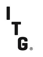 ITG_Logo_Master_ovs