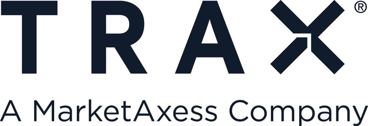 traxAMarketAxessCompany