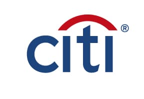 CITI