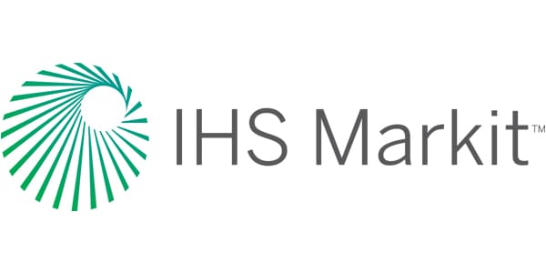 IHSM_Logo_H