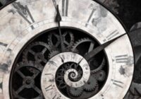 Webinar: 24/7 equities trading: A red herring or an inevitable reality?