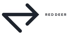 RD_LOGO_LINE