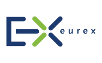 Trade16_Pop-MiFID-Eurex