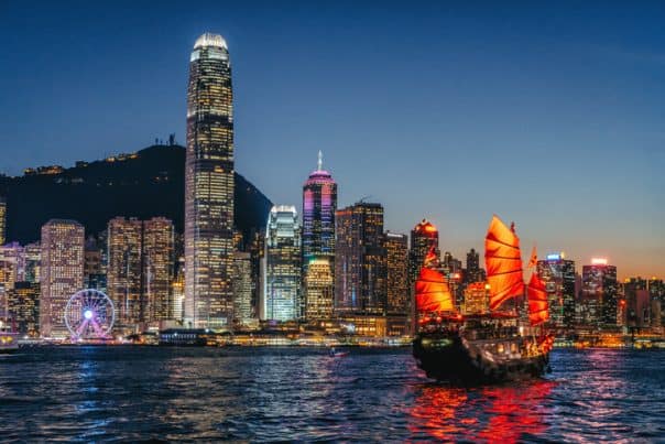 hkex-and-mainland-partners-to-add-etfs-to-stock-connect-the-trade