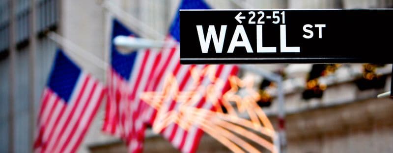 SEC looks to expand SIP with ‘depth of book’ data in major overhaul plans