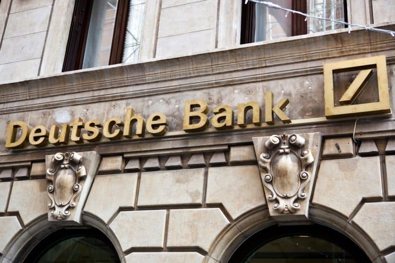 deutsche-bank-appoints-former-credit-suisse-md-as-co-head-of-global