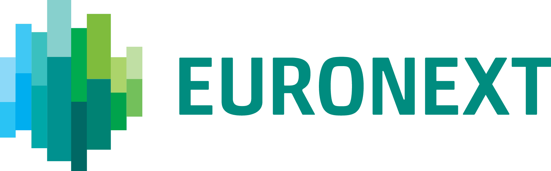 Euronext