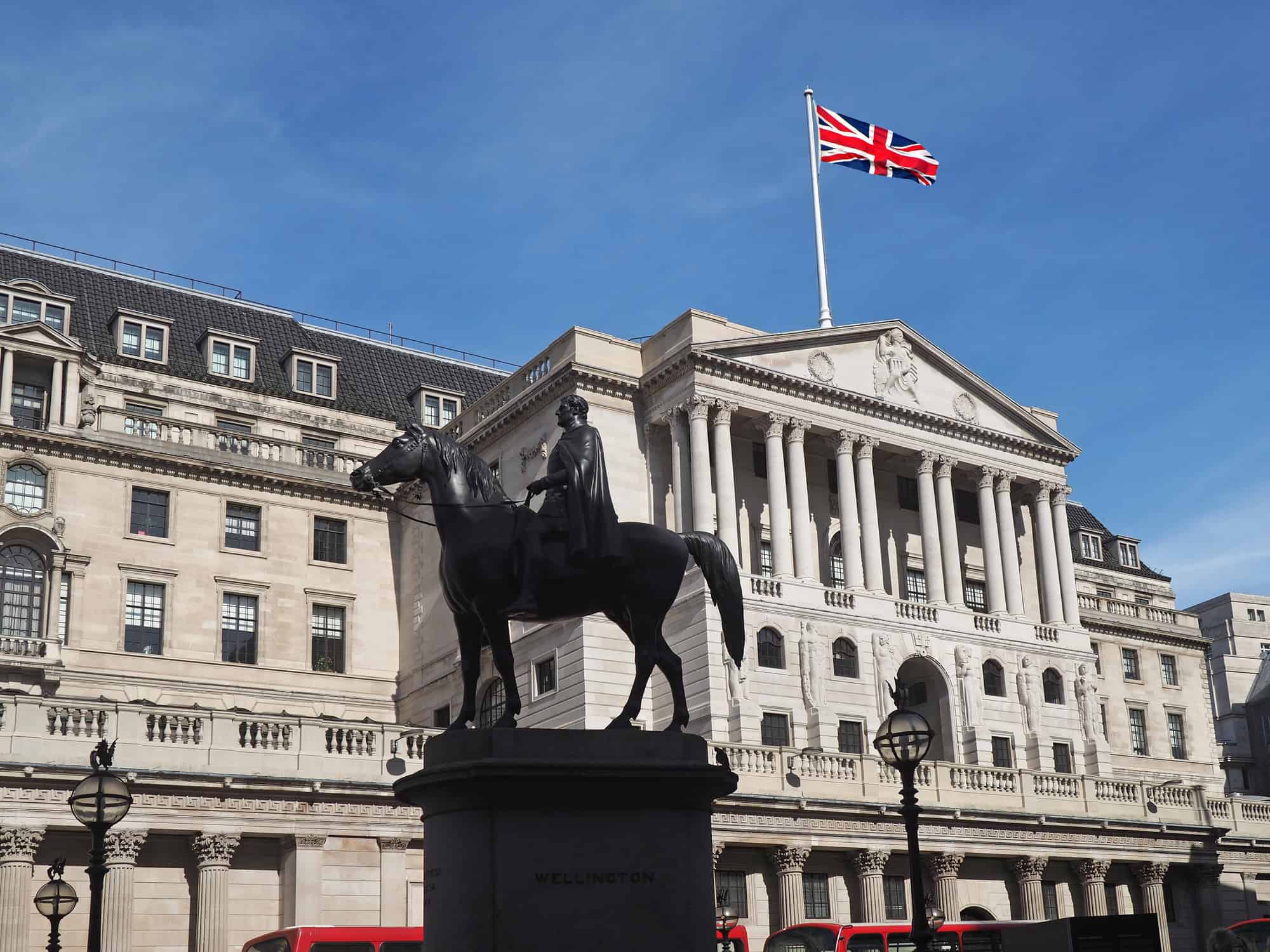 Buy-side evades FX Global Code of Conduct labelling it ‘regulation in disguise’ - The TRADE