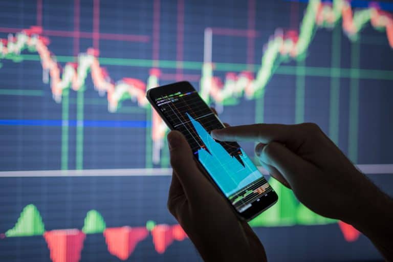 memx crypto exchange
