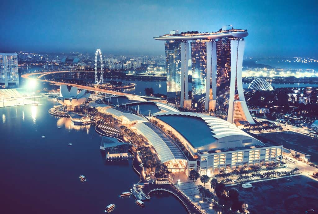 citadel-and-citadel-securities-open-singapore-office-in-asia-pacific