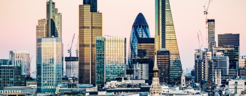Hedge fund Ardevora to shut trading desk and outsource execution to Northern Trust