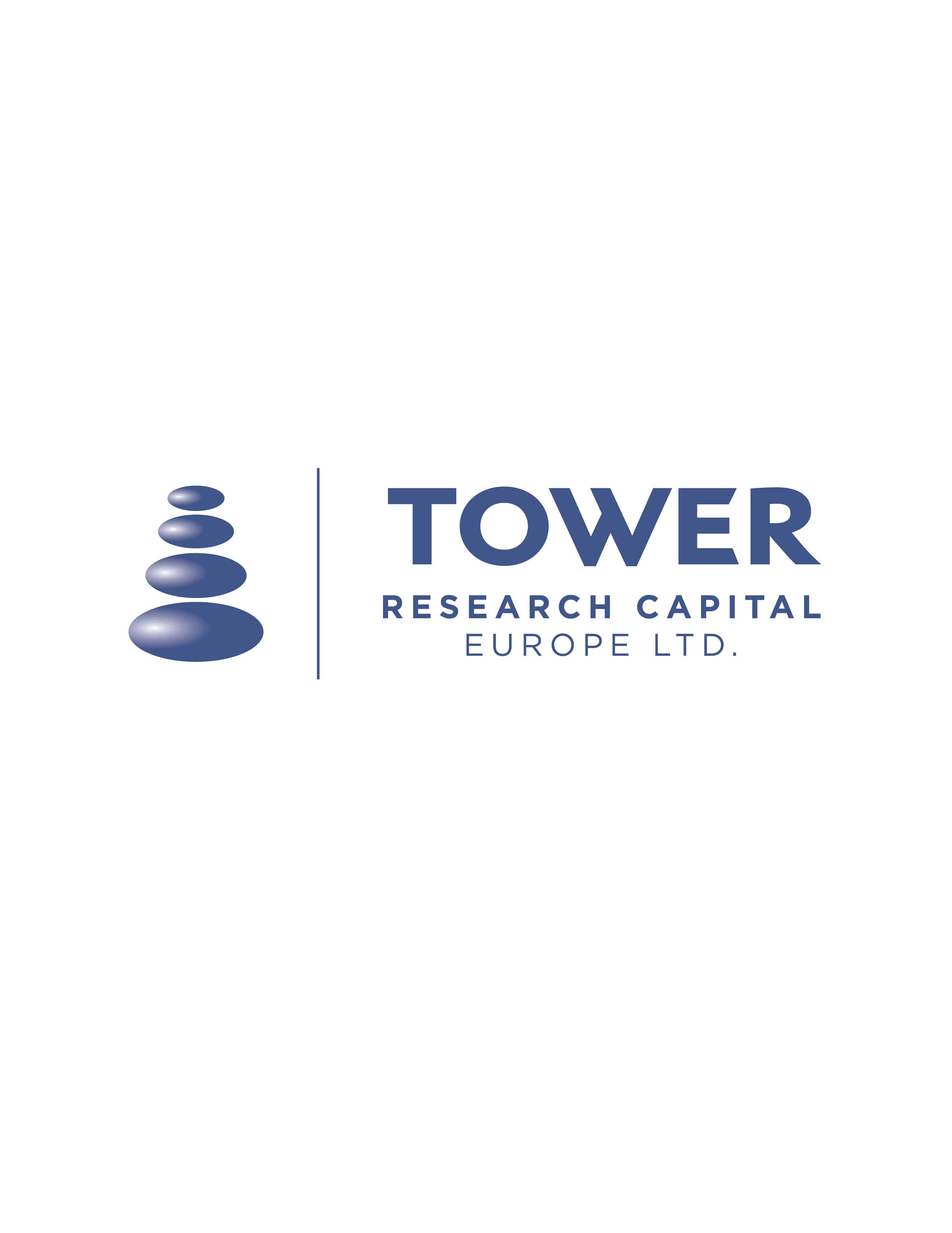 Tower Europe Logo2 (1)