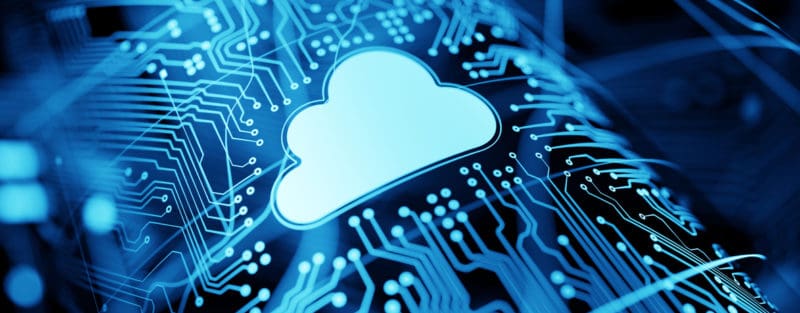 Buy-side looking for flexibility as top technology requirement from vendors