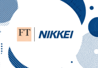 FT Briefing: Unlocking the Potential of Japanese Equities