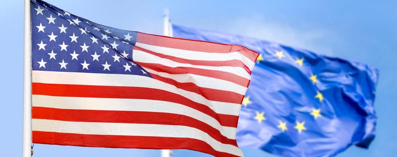 Barclays to provide US client swaps clearing through Eurex