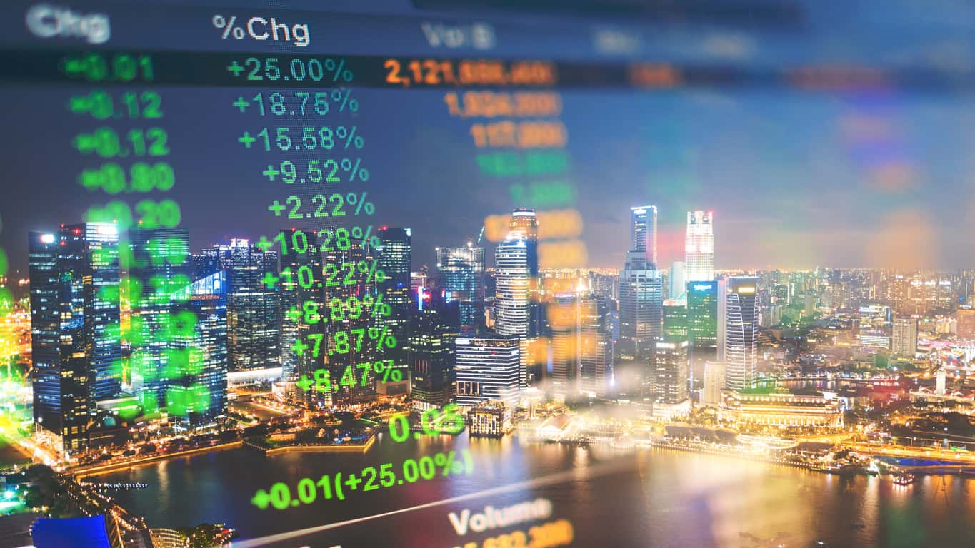 Nomura and Standard Chartered FX heads join FX options ...