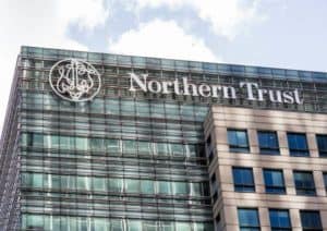 Northern Trust Launches New Global Options Trading Desk The Trade