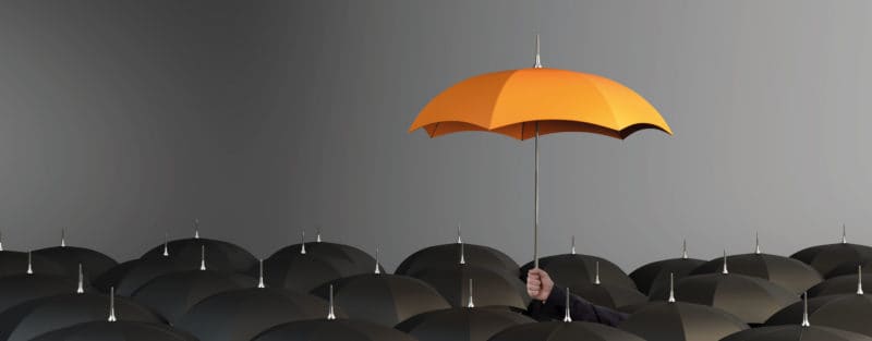 Outsourced trading: The future of the buy-side desk?