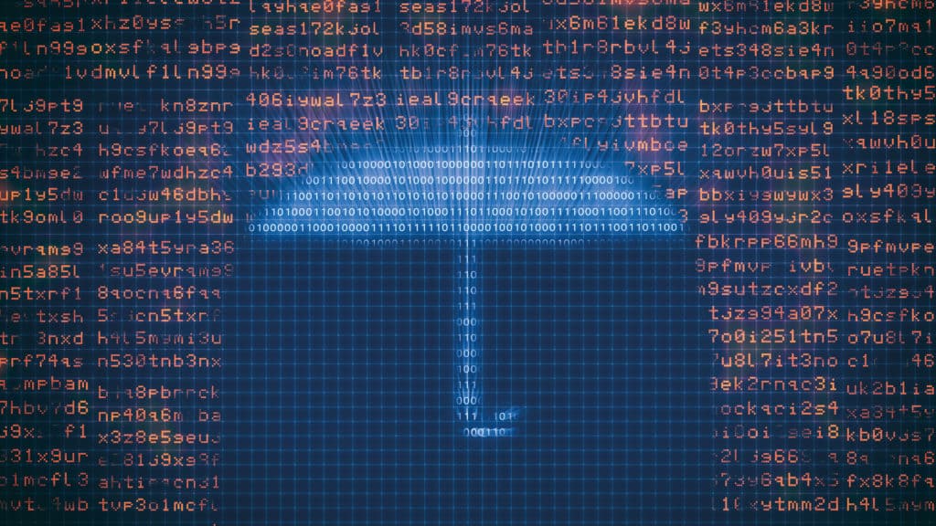 Outsourced trading The future of the buyside desk? The TRADE