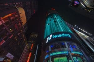 Nasdaq and FIA Tech partner to improve resiliency of post-trade infrastructure – The TRADE