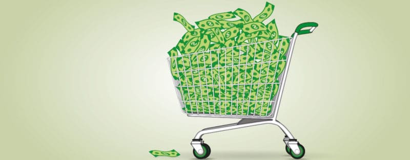 How to deal with a billion-dollar credit portfolio trade