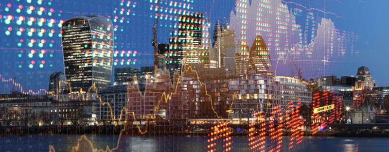 FCA study estimates HFT ‘sniping’ costs investors globally $5 billion a year