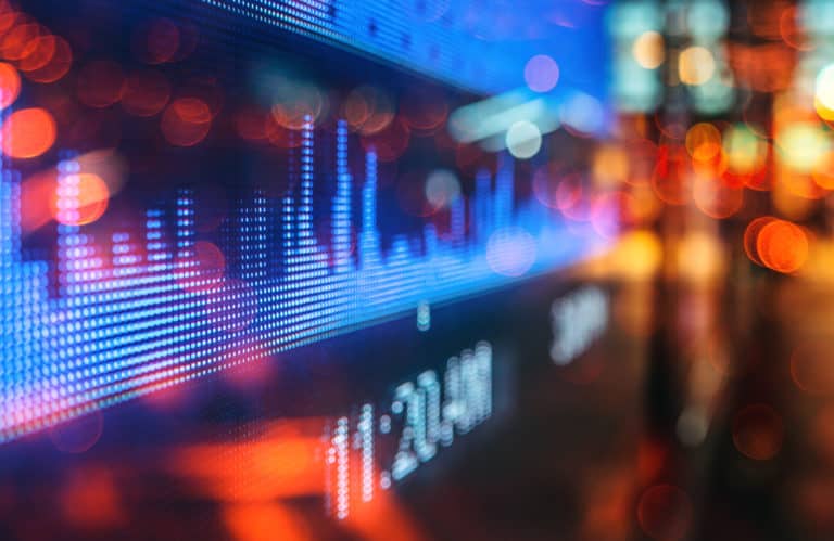 Former Deutsche Bank trading head joins Pacific AM as ...