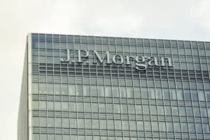 JP Morgan is the latest bulge bracket bank to disband its dedicated small and mid-cap trading desk in London according to a person with knowledge of the matter.