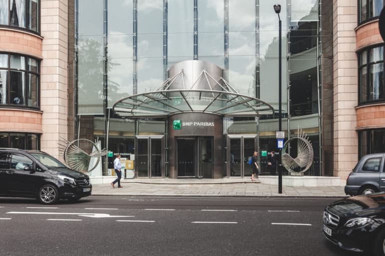 bnp-paribas-gains-execution-services-head-from-deutsche-bank-deal-the