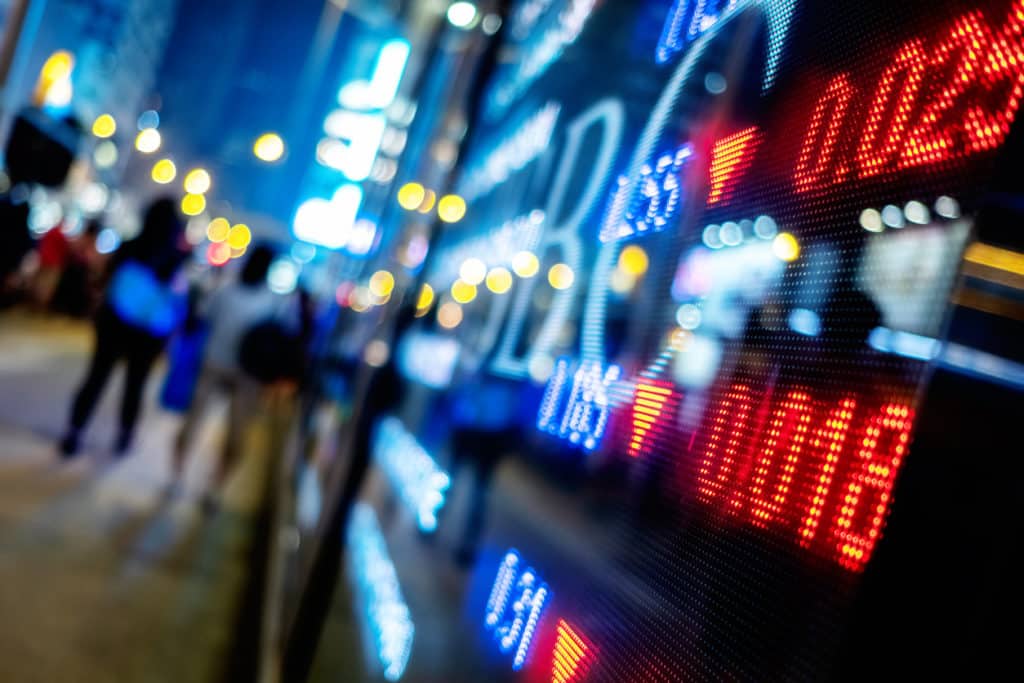 the-battle-for-euronext-s-clearing-a-tale-of-two-ccps-the-trade