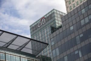 Citi bulks up cash equity trading team in London with three new hires