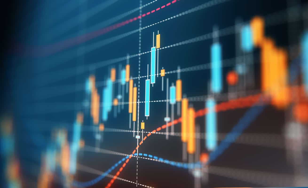 Virtu Financial rolls out TCA for FX algorithmic trading ...