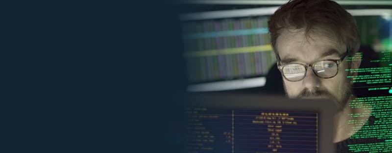 Quantamental investing strategy shines in coronavirus world