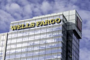 Wells Fargo to provide quant hedge funds with revamped trading platform