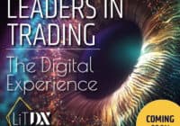 Leaders in Trading: The Digital Experience (LiTDX)