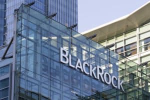 BlackRock abandons govt bonds 'safe-haven' as rate–hike-induced recession looms