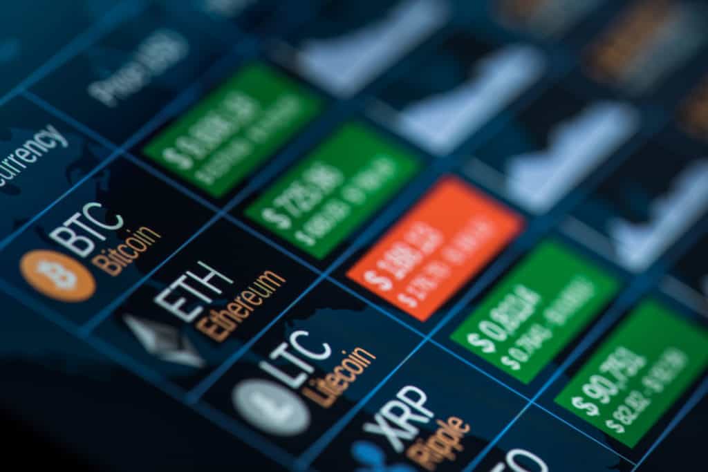 Talos crypto institutional Talos crypto